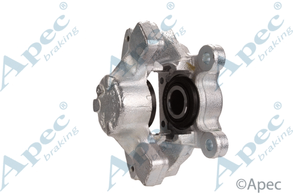 Brake Caliper (LCA135)