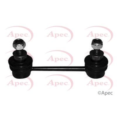 Link/Coupling Rod, stabiliser bar (AST4261)