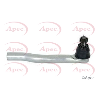 Tie Rod End (AST6435)