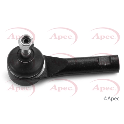 Tie Rod End (AST6633)