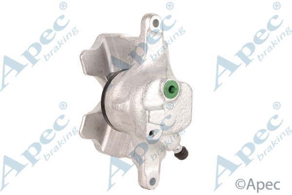Brake Caliper (LCA314)