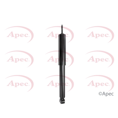Shock Absorber (ASA1084)
