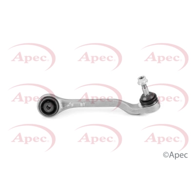 Control/Trailing Arm, wheel suspension (AST3050)