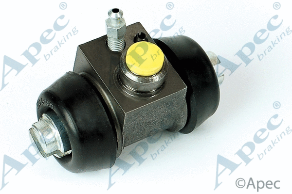 Wheel Brake Cylinder (BCY1446)