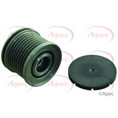 Alternator Freewheel Clutch (AOP1100)