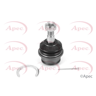 Ball Joint (AST0289)