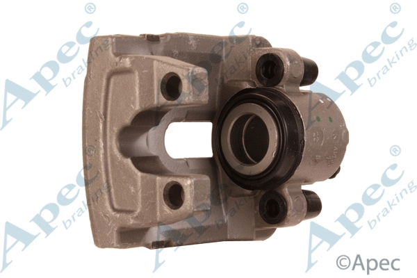 Brake Caliper (LCA742)