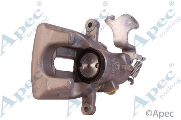 Brake Caliper (RCA696)