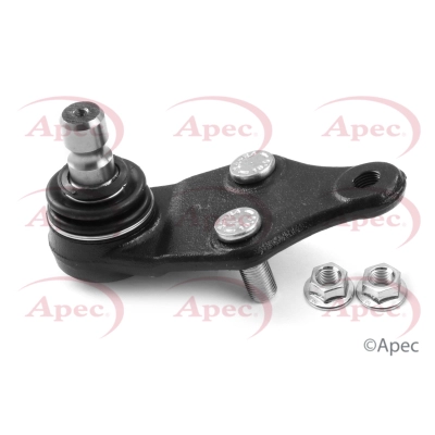 Ball Joint (AST0164)