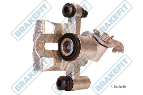Brake Caliper (BCA1430E)