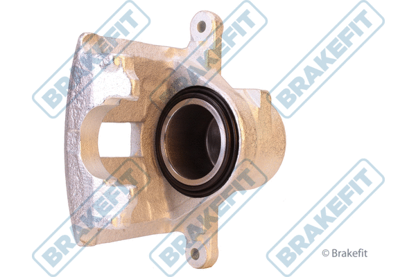 Brake Caliper (BCA1520E)