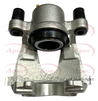 Brake Caliper (LCA1487N)