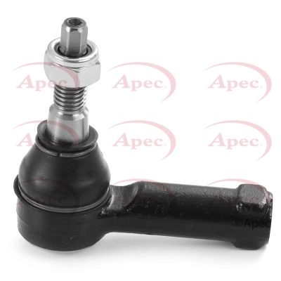 Tie Rod End (AST6221)