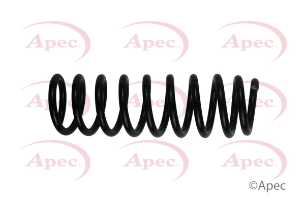 Suspension Spring (ACS1975)