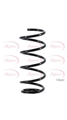 Suspension Spring (ACS1649)