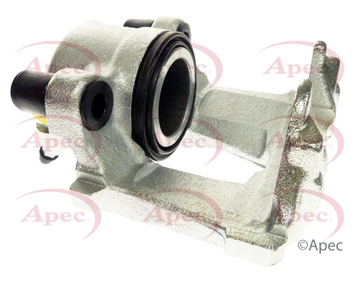 Brake Caliper (LCA1344)