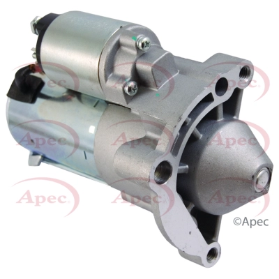 Starter (ASM1255)