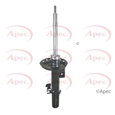 Shock Absorber (ASA1532)