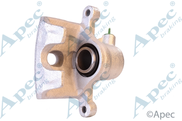 Brake Caliper (RCA140)