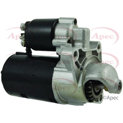 Starter (ASM1510)