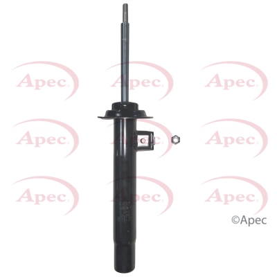 Shock Absorber (ASA1140)