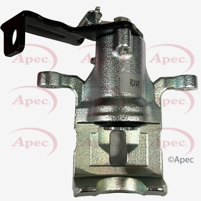 Brake Caliper (RCA1476)