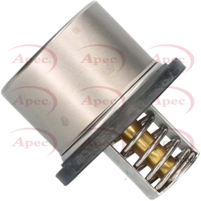 Thermostat, coolant (ATH1163)