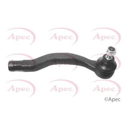 Tie Rod End (AST6056)