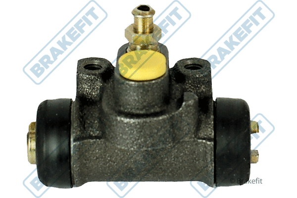 Wheel Brake Cylinder (BWC8205)