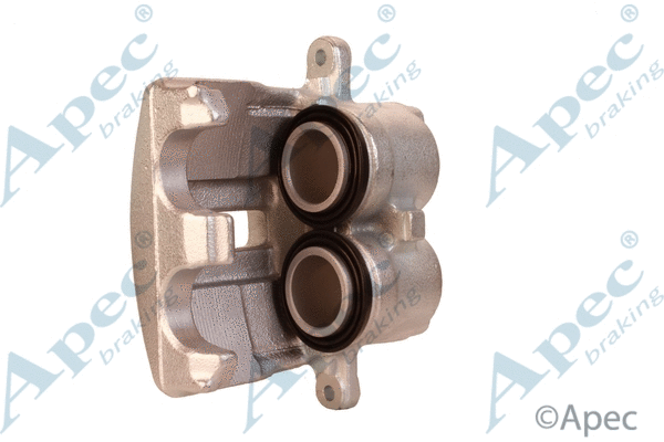 Brake Caliper (LCA539)