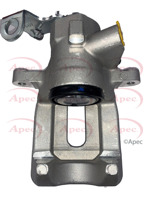 Brake Caliper (LCA197N)