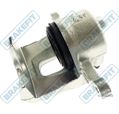 Brake Caliper (BCA3154E)