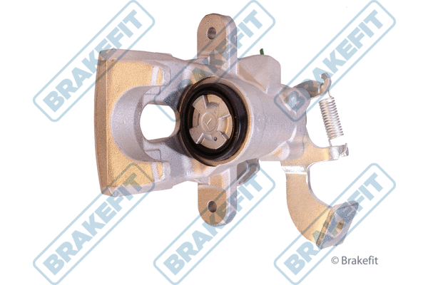 Brake Caliper (BCA2064E)