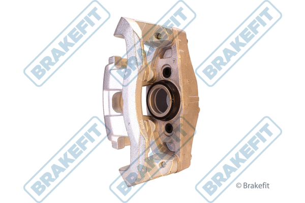 Brake Caliper (BCA1950E)