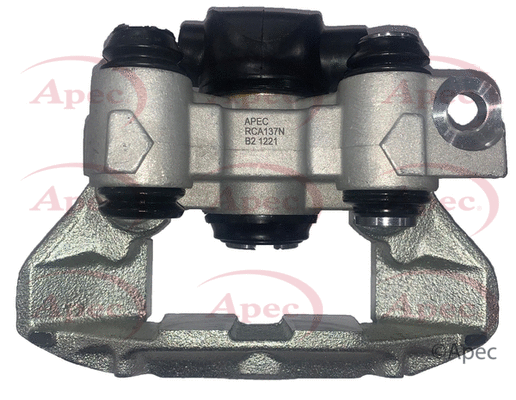 Brake Caliper (RCA137N)