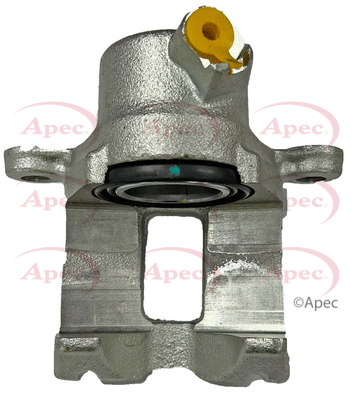 Brake Caliper (LCA615N)