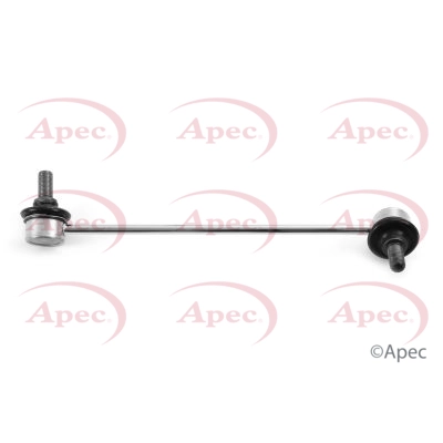 Link/Coupling Rod, stabiliser bar (AST7006)