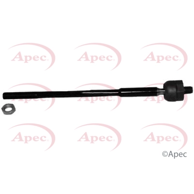 Inner Tie Rod (AST6150)