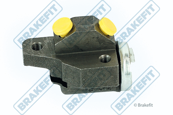 Wheel Brake Cylinder (BWC8223)