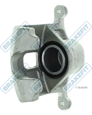 Brake Caliper (BCA1069)