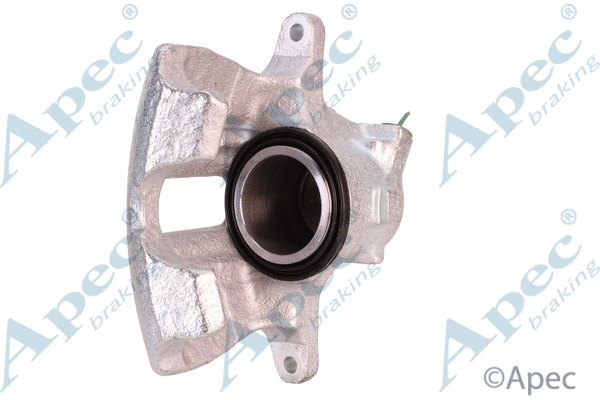 Brake Caliper (RCA636)