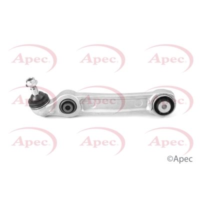 Control/Trailing Arm, wheel suspension (AST3102)