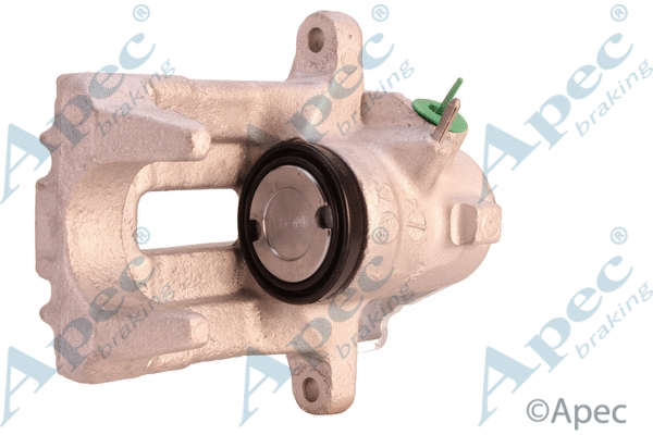 Brake Caliper (RCA298)