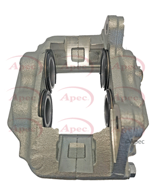Brake Caliper (RCA485N)