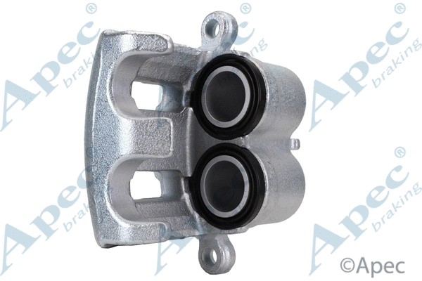 Brake Caliper (RCA695)