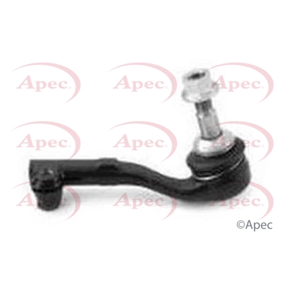 Tie Rod End (AST6440)