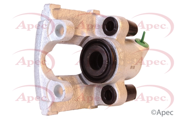 Brake Caliper (RCA1161)