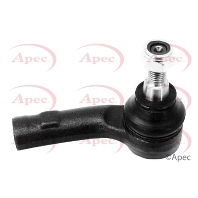 Tie Rod End (AST6147)