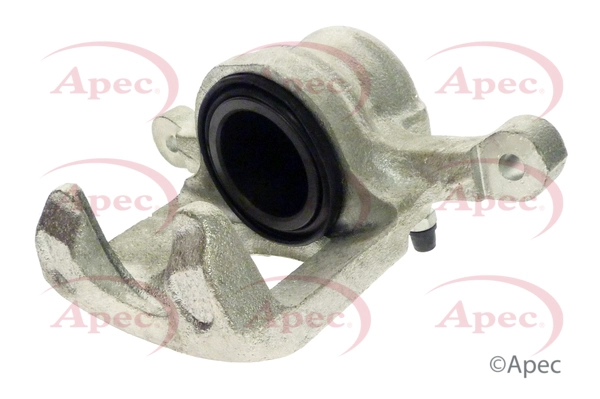 Brake Caliper (RCA1378)