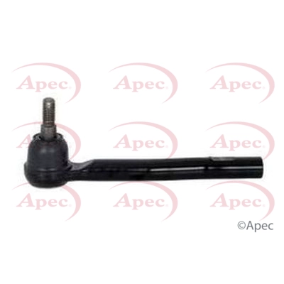 Tie Rod End (AST6433)